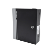 CONTROLADOR DE ACCESO DE 4 PUERTAS/10,000 TARJETAS/50,000 EVENTOS-Controles de Acceso-HIKVISION-Bsai Seguridad & Controles