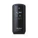 UPS CYBERPOWER DE 850VA / 510W, ONDA SENOIDAL PURA PFC-Ups/No Break-CYBERPOWER-CP850PFCLCD-Bsai Seguridad & Controles