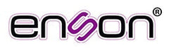 Logo ENSON