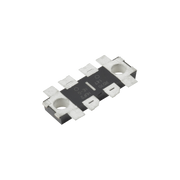 TRANSISTOR DE POTENCIA MOSFET PARA 175 / 530 MHZ, 70 WATT.-Refacciones-RF PARTS-Bsai Seguridad & Controles