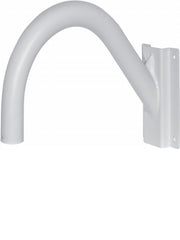 VIVOTEK AM-221 - SOPORTE PARA MONTAJE EN PARED TIPO CUELLO DE GANSO-Soporte y Montaje-VIVOTEK-Bsai Seguridad & Controles