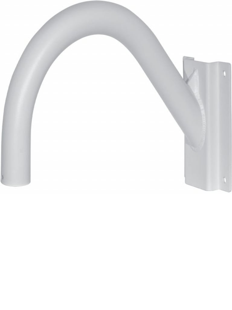 VIVOTEK AM-221 - SOPORTE PARA MONTAJE EN PARED TIPO CUELLO DE GANSO-Soporte y Montaje-VIVOTEK-Bsai Seguridad & Controles