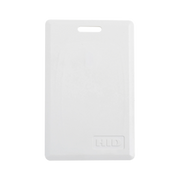 TARJETA ICLASS SEOS 8KB CLAMSHELL (GRUESA)/ TECNOLOGÍA SEGURA, NO CLONABLE/ GARANTÍA DE POR VIDA/5656PMSAV-Accesorios-HID-Bsai Seguridad & Controles