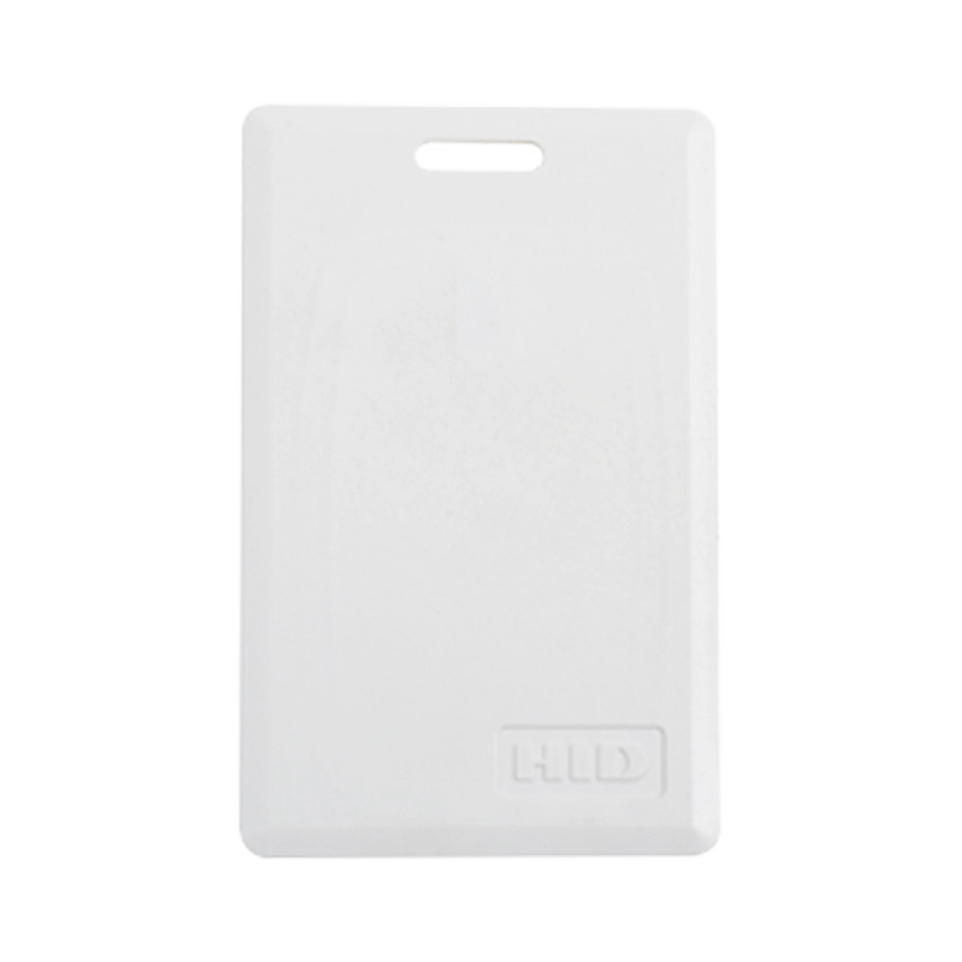 TARJETA ICLASS SEOS 8KB CLAMSHELL (GRUESA)/ TECNOLOGÍA SEGURA, NO CLONABLE/ GARANTÍA DE POR VIDA/5656PMSAV-Accesorios-HID-Bsai Seguridad & Controles