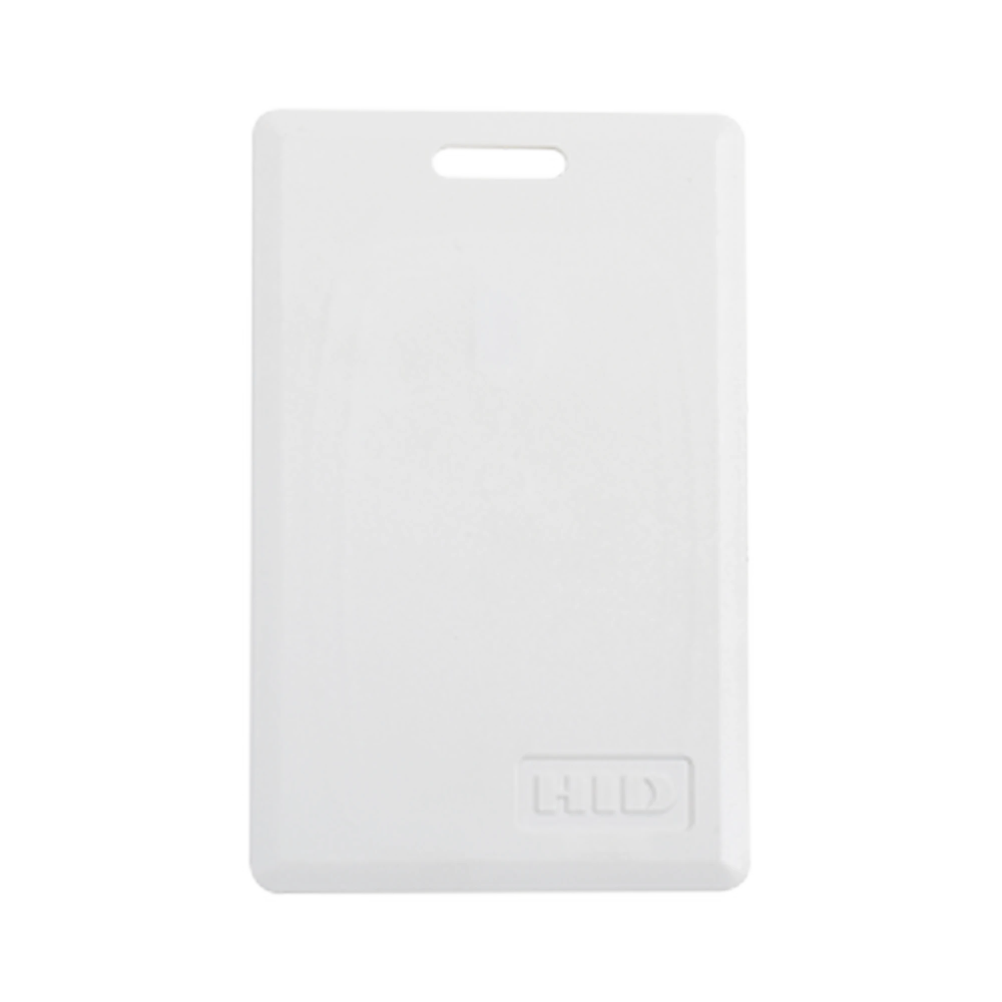 TARJETA ICLASS SEOS 8KB CLAMSHELL (GRUESA)/ TECNOLOGÍA SEGURA, NO CLONABLE/ GARANTÍA DE POR VIDA/5656PMSAV-Accesorios-HID-Bsai Seguridad & Controles