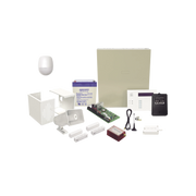 KIT DE ALARMA VISTA48/6160RF CON 2 AÑOS DE COMUNICACIÓN ILIMITADA 4GLTEM / 5G-Paneles de Alarma-HONEYWELL HOME RESIDEO-Bsai Seguridad & Controles