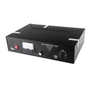 TRANSMISOR DE TELEVISION TV10B/5, CANAL 5 Y 10 W DE POTENCIA.-Filtros y Sistemas en RF-SYSCOM-Bsai Seguridad & Controles