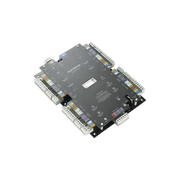 CORESTATION PANEL DE CONTROL DE ACCESO / 200,000 HUELLAS / 500,000 TARJETAS / 4 PUERTAS / INTEGRACIÓN DIRECTA DE BIOMETRÍA / 5,000,000 DE EVENTOS-Controles de Acceso-SUPREMA-Bsai Seguridad & Controles