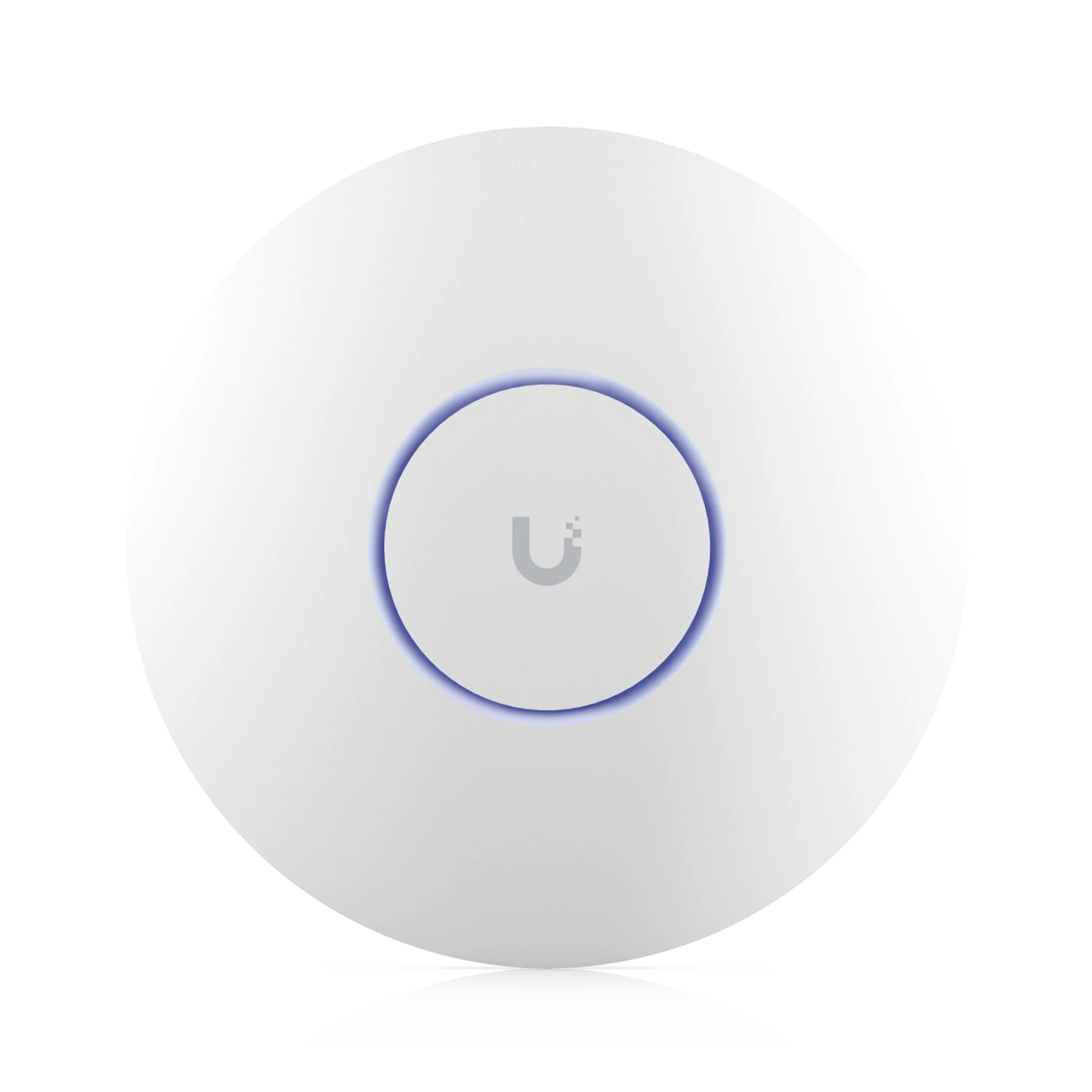PUNTO DE ACCESO UNIFI WIFI 6E ENTERPRISE, ALTA DENSIDAD, HASTA 600 USUARIOS, MU-MIMO 4X4, BANDAS 2.4/5/6 GHZ, (1) PUERTO RJ45 2.5G (POE+)-Redes WiFi-UBIQUITI-Bsai Seguridad & Controles