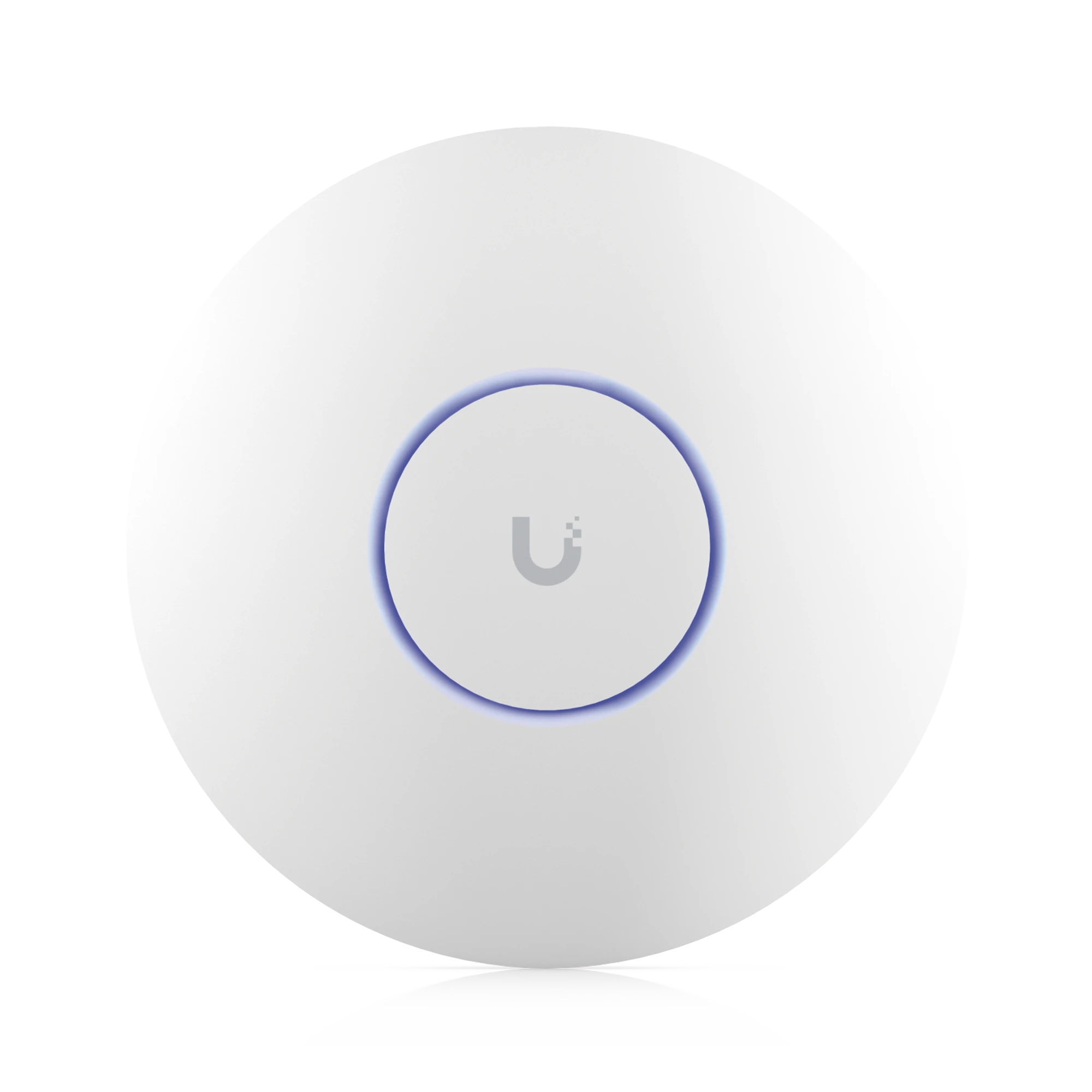 PUNTO DE ACCESO UNIFI WIFI 6E ENTERPRISE, ALTA DENSIDAD, HASTA 600 USUARIOS, MU-MIMO 4X4, BANDAS 2.4/5/6 GHZ, (1) PUERTO RJ45 2.5G (POE+)-Redes WiFi-UBIQUITI-Bsai Seguridad & Controles