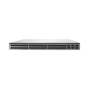 SWITCH CORE HUAWEI CLOUDENGINE / 48 PUERTOS SFP+ / 6 PUERTOS 40G-100G QSFP28-Networking-HUAWEI-Bsai Seguridad & Controles