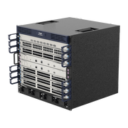 RG-CS88-08 SWITCH CORE L3 CHASSIS P/ 6 TARJETAS Y 2 SUPERVISORES-Networking-RUIJIE-Bsai Seguridad & Controles