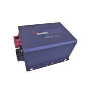 UPS INVERSOR CARGADOR ONDA PURA 4200 W ALTA POTENCIA, ENT:48 VCD, SAL: 110/230VCA, 50/60 HZ-Ups/No Break-SAMLEX-Bsai Seguridad & Controles