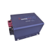 UPS INVERSOR CARGADOR ONDA PURA 4200 W ALTA POTENCIA, ENT:48 VCD, SAL: 110/230VCA, 50/60 HZ-Ups/No Break-SAMLEX-Bsai Seguridad & Controles
