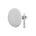 ANTENA DIRECCIONAL, DIMENSIONES (2 FT / 60.96 CM), GANANCIA 36 DBI, 10.1-12 GHZ, CONECTOR DE GUÍA DE ONDA PARA B11, INCLUYE MONTAJE DE ALINEACIÓN-Antenas-JIROUS-Bsai Seguridad & Controles