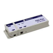 FUENTE DE PODER AVANZADA IDU PARA SERIES PTP300/500/600-Inyectores PoE-CAMBIUM NETWORKS INC.-Bsai Seguridad & Controles
