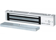 SECO-LARM E941SA600PQ - CERRADURA DE PUERTA ELECTROMAGNÉTICA 280KG/ 600 LB CON LED Y SENSOR-Magnética-SECO-LARM-SEC0850002-Bsai Seguridad & Controles