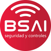 DIODO DE PROTECCIÓN PARA RADIOS TX320/500/600-Refacciones-TXPRO-Bsai Seguridad & Controles