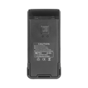 BATERÍA LI-ION PARA TX-500/600-Accesorios para Otras Marcas-TXPRO-Bsai Seguridad & Controles