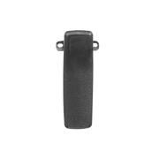 CLIP PARA TX-500/600-Accesorios para Otras Marcas-TXPRO-Bsai Seguridad & Controles