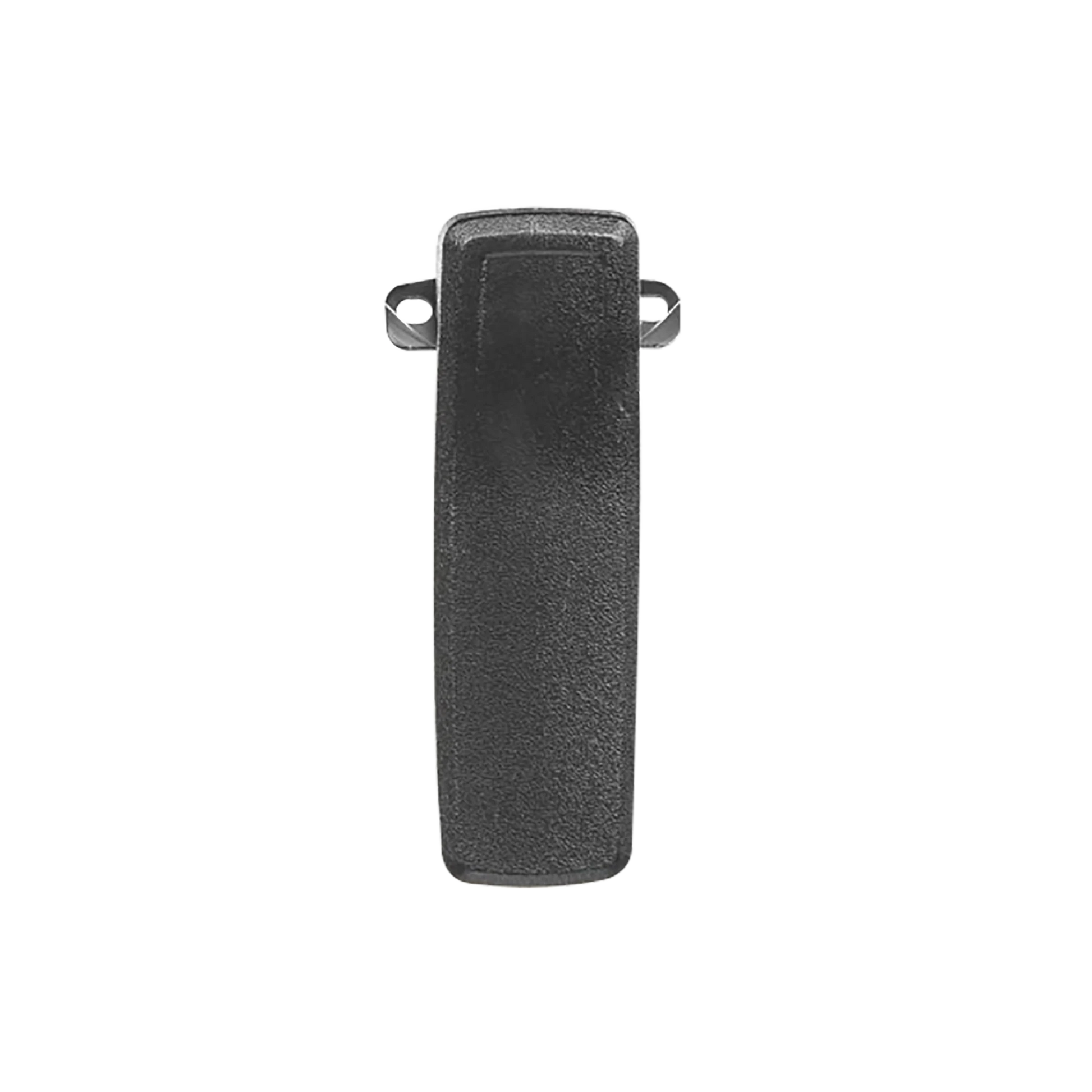 CLIP PARA TX-500/600-Accesorios para Otras Marcas-TXPRO-Bsai Seguridad & Controles