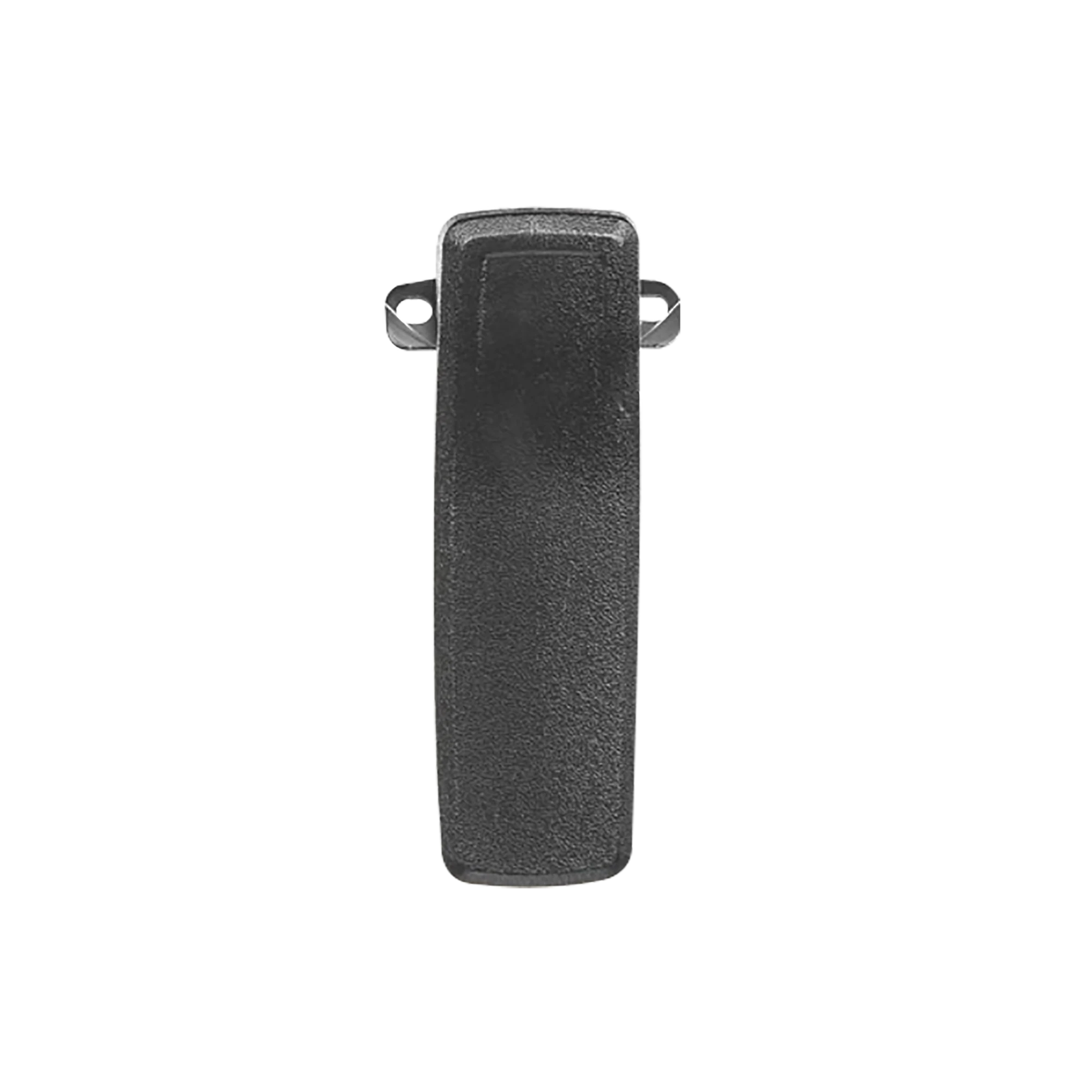 CLIP PARA TX-500/600-Accesorios para Otras Marcas-TXPRO-Bsai Seguridad & Controles