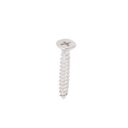 TORNILLO DELGADO P/MAG350/600 (REFACCIÓN)-Refacciones Controles de Acceso-ACCESSPRO-Bsai Seguridad & Controles