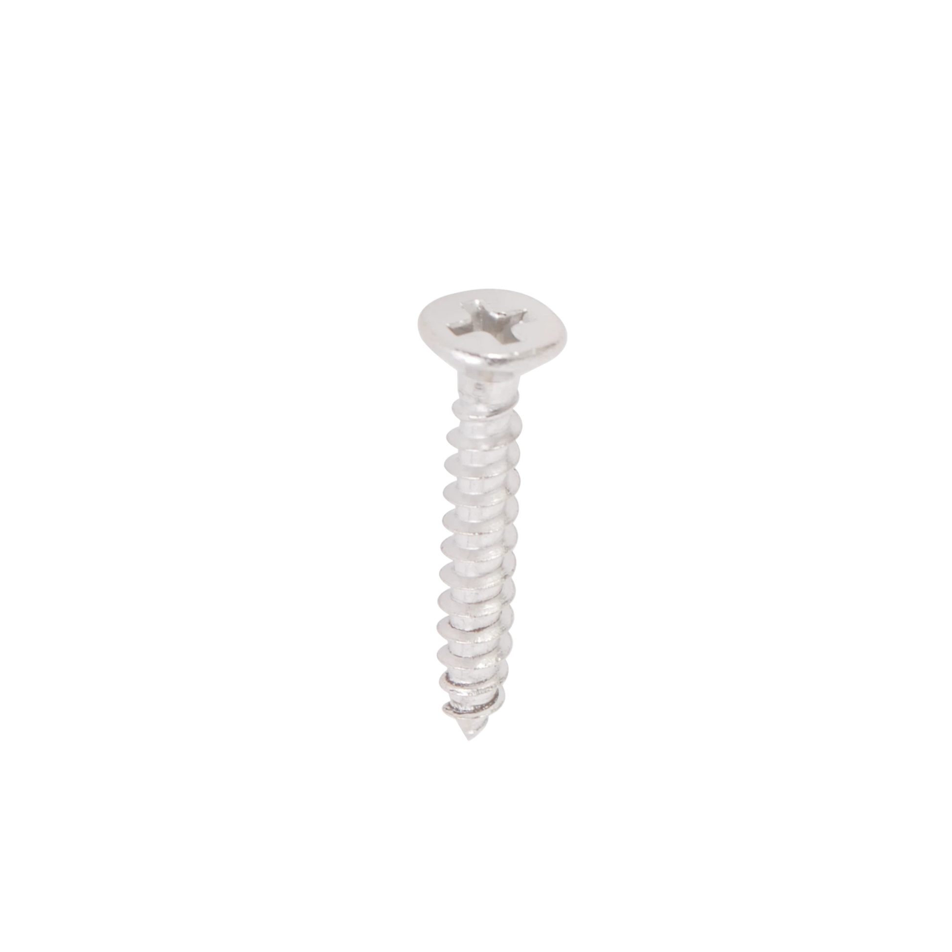 TORNILLO DELGADO P/MAG350/600 (REFACCIÓN)-Refacciones Controles de Acceso-ACCESSPRO-Bsai Seguridad & Controles