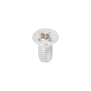 TORNILLO PARA PLACA MAG1200/600 (REFACCIÓN)-Refacciones Controles de Acceso-ACCESSPRO-Bsai Seguridad & Controles