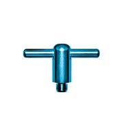 HERRAMIENTA PARA QUITAR REBABAS EN CABLES RF-400/ 600.-Herramientas-RF INDUSTRIES,LTD-Bsai Seguridad & Controles