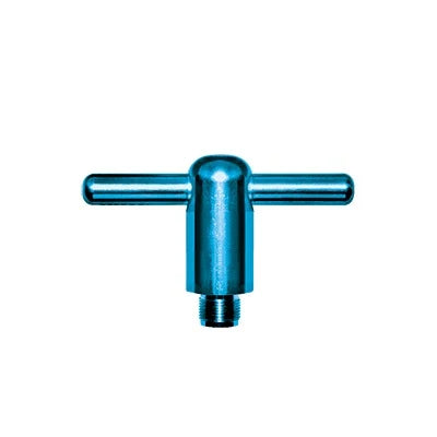 HERRAMIENTA PARA QUITAR REBABAS EN CABLES RF-400/ 600.-Herramientas-RF INDUSTRIES,LTD-Bsai Seguridad & Controles