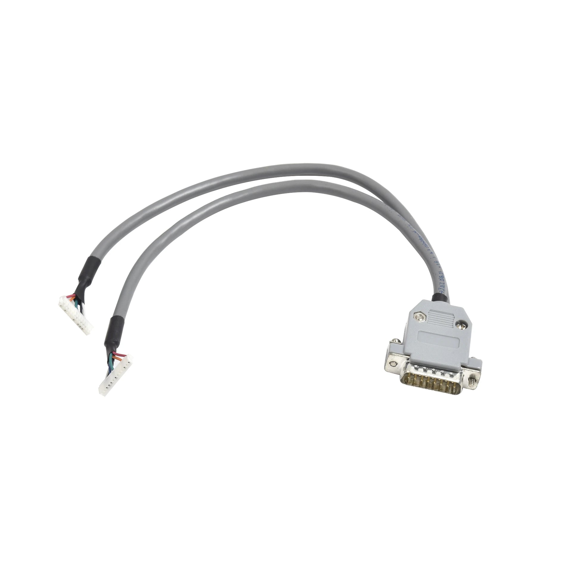 ÁRNES DE INTERFAZ PARA CONECTAR RADIOS IC-F5013/6013 Y F5021/6021 A LA ITS10U-Accesorios para ICOM-SYSCOM-Bsai Seguridad & Controles