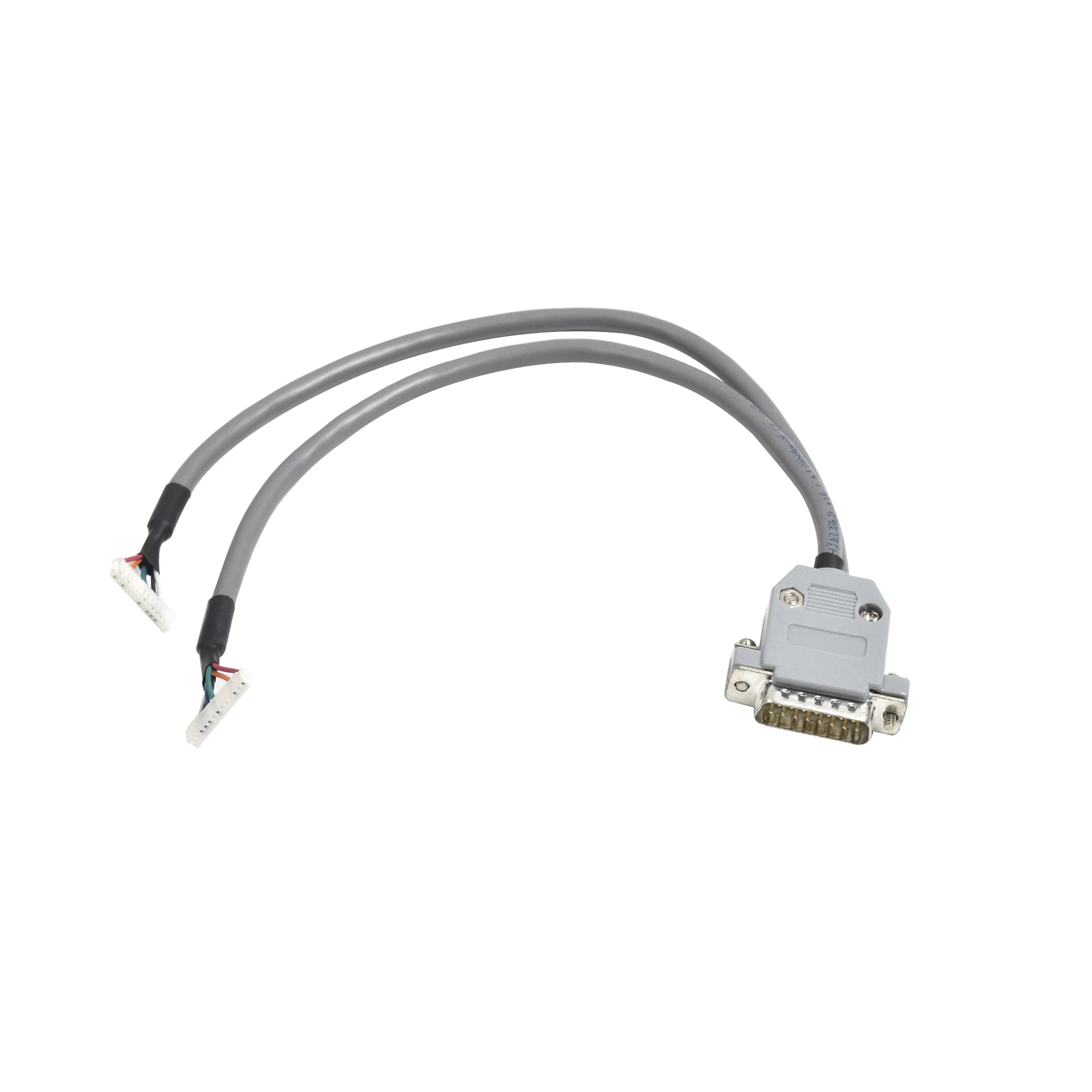 ÁRNES DE INTERFAZ PARA CONECTAR RADIOS IC-F5013/6013 Y F5021/6021 A LA ITS10U-Accesorios para ICOM-SYSCOM-Bsai Seguridad & Controles