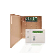 KIT VISTA48/6160RFC PANEL VISTA48 + TECLADO RF 6160RFC Y RECEPTOR DE HASTA 40 ZONAS-Resideo-RESIDEO-Bsai Seguridad & Controles