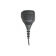 MICRÓFONO BOCINA PARA RADIOS ICOM ICF3261/4261DS/DT, F3400/4400DS, F52D/62D-Accesorios para ICOM-PRYME-Bsai Seguridad & Controles