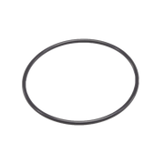 JUNTA TORICA PARA ACTUADORES FAAC 402/422/620/640-Acceso Vehicular-FAAC-Bsai Seguridad & Controles