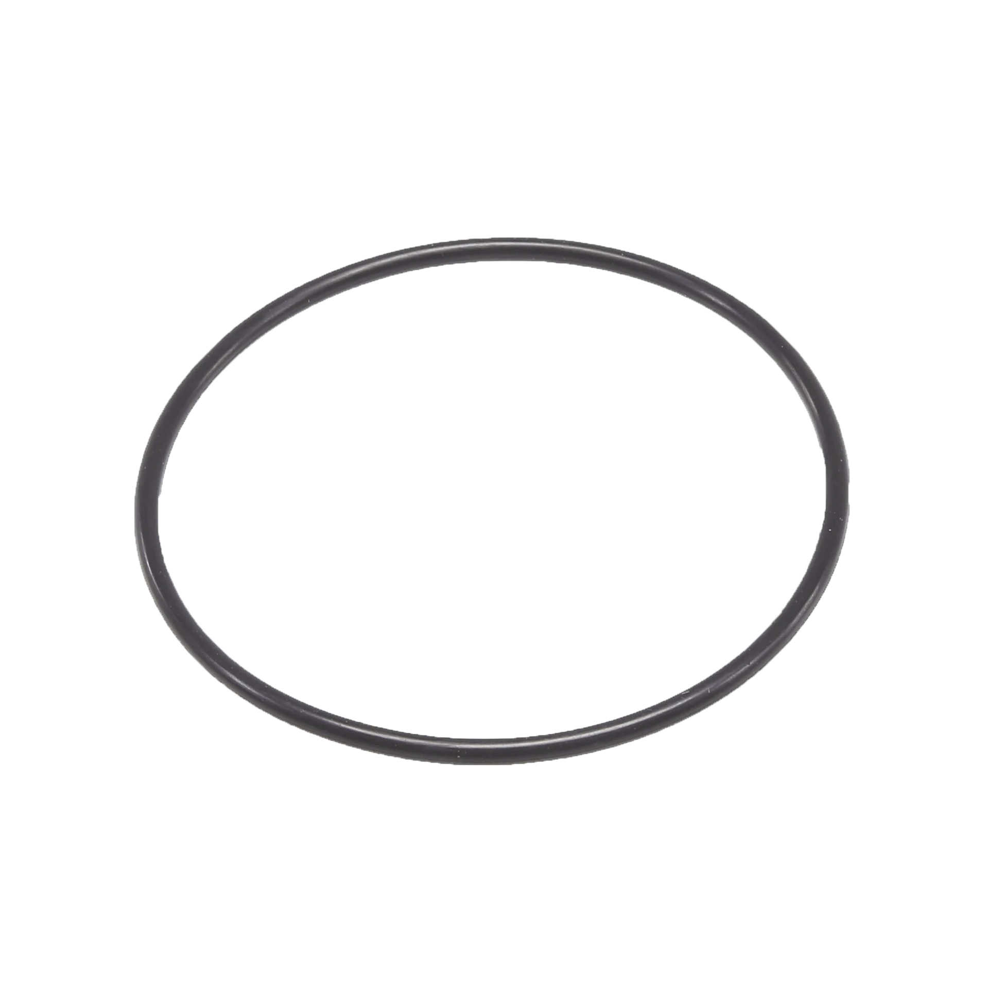 JUNTA TORICA PARA ACTUADORES FAAC 402/422/620/640-Acceso Vehicular-FAAC-Bsai Seguridad & Controles