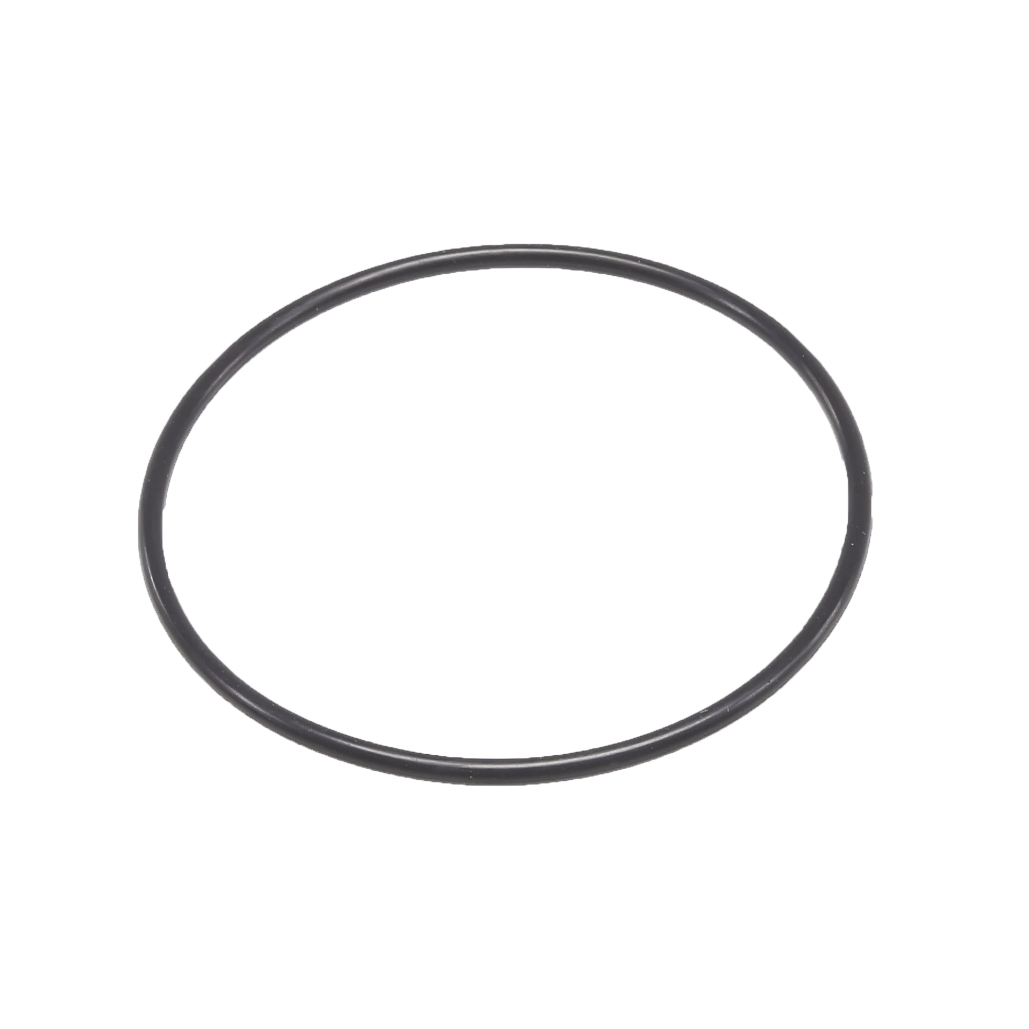 JUNTA TORICA PARA ACTUADORES FAAC 402/422/620/640-Acceso Vehicular-FAAC-Bsai Seguridad & Controles