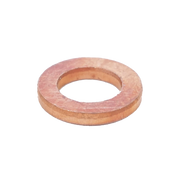 ARANDELA DE BRIDA PARA MOTORES FAAC 400/402/422/615/620/640-Acceso Vehicular-FAAC-Bsai Seguridad & Controles