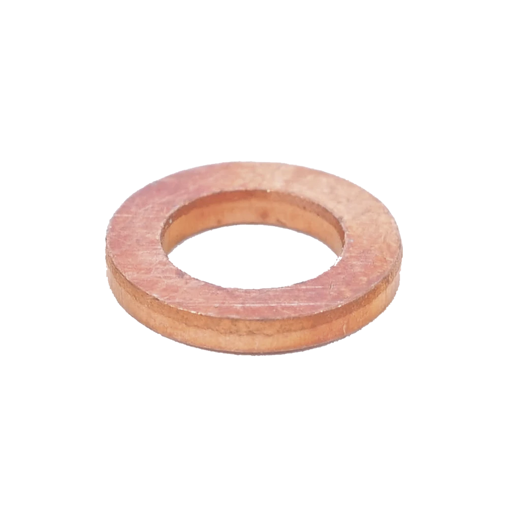 ARANDELA DE BRIDA PARA MOTORES FAAC 400/402/422/615/620/640-Acceso Vehicular-FAAC-Bsai Seguridad & Controles