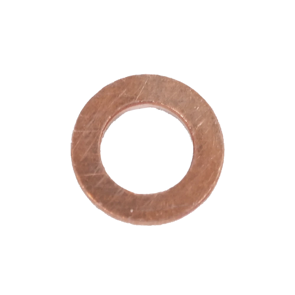 ARANDELA DE BRIDA PARA MOTORES FAAC 400/402/422/615/620/640-Acceso Vehicular-FAAC-Bsai Seguridad & Controles