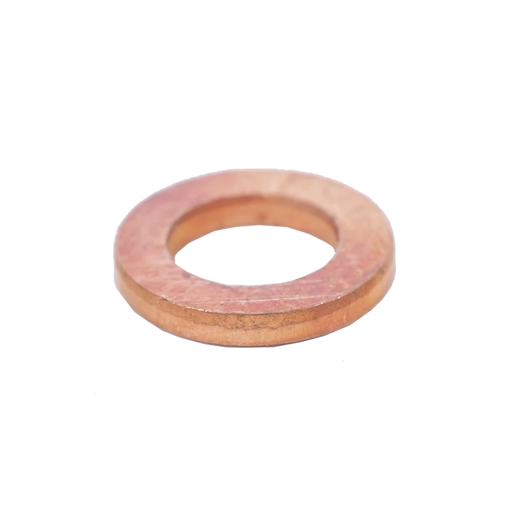 ARANDELA DE BRIDA PARA MOTORES FAAC 400/402/422/615/620/640-Acceso Vehicular-FAAC-Bsai Seguridad & Controles