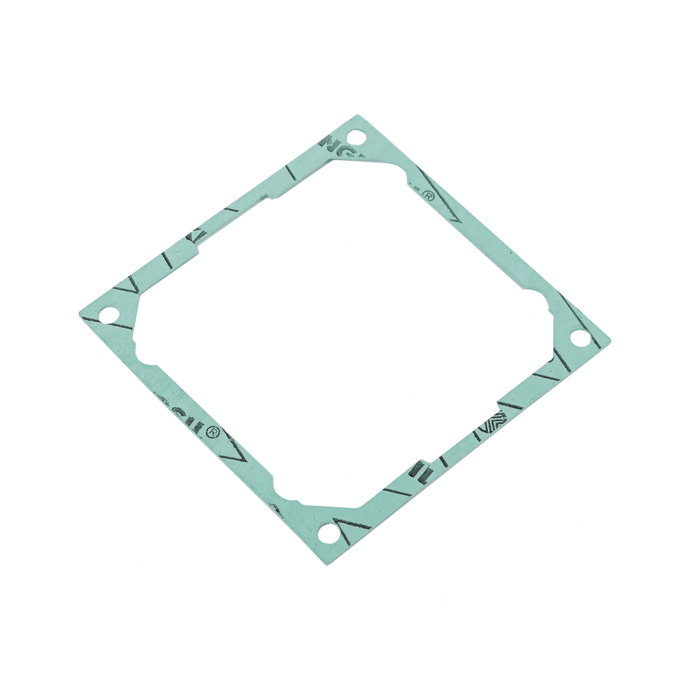 JUNTA DE LA TAPA DE LA CARCASA DE LA UNIDAD HIDRÁULICA PARA 615/620/640-Acceso Vehicular-FAAC-Bsai Seguridad & Controles