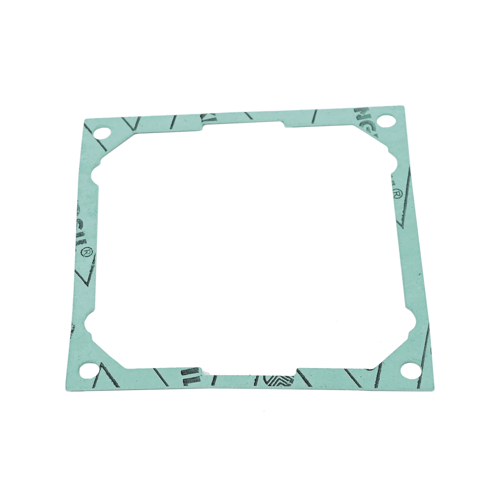 JUNTA DE LA TAPA DE LA CARCASA DE LA UNIDAD HIDRÁULICA PARA 615/620/640-Acceso Vehicular-FAAC-Bsai Seguridad & Controles
