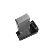 ADAPTADOR DE BATERÍA PARA ANALIZADOR C7X00-C SERIES PARA BATERÍA PMNN4062/ 4069/ 4077 PARA RADIOS XPR6100/ 6300/ 6350/ 6380/ 6500/ 6550/ 6580-Equipo de Laboratorio-Cadex Electronics Inc-Bsai Seguridad & Controles