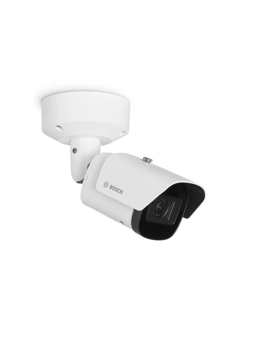 BOSCH V_NBE5704AL - CÁMARA BULLET 8MP HDR 3.2-10.5 MM IP66/67 IK10-Bullet-BOSCH-RBM0030011-Bsai Seguridad & Controles