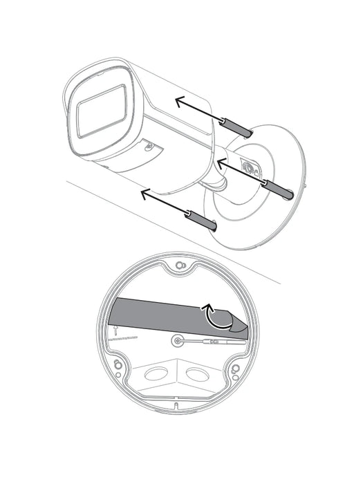 BOSCH V_NBE5704AL - CÁMARA BULLET 8MP HDR 3.2-10.5 MM IP66/67 IK10-Bullet-BOSCH-RBM0030011-Bsai Seguridad & Controles