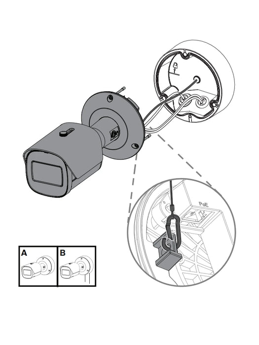 BOSCH V_NBE5704AL - CÁMARA BULLET 8MP HDR 3.2-10.5 MM IP66/67 IK10-Bullet-BOSCH-RBM0030011-Bsai Seguridad & Controles