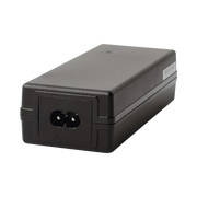 ALIMENTADOR POE DE 55 V, 1.11 A PARA EQUIPOS DE SERIES PTP 650/670, PMP 450I, PTP 450I-Cerraduras-CAMBIUM NETWORKS-Bsai Seguridad & Controles