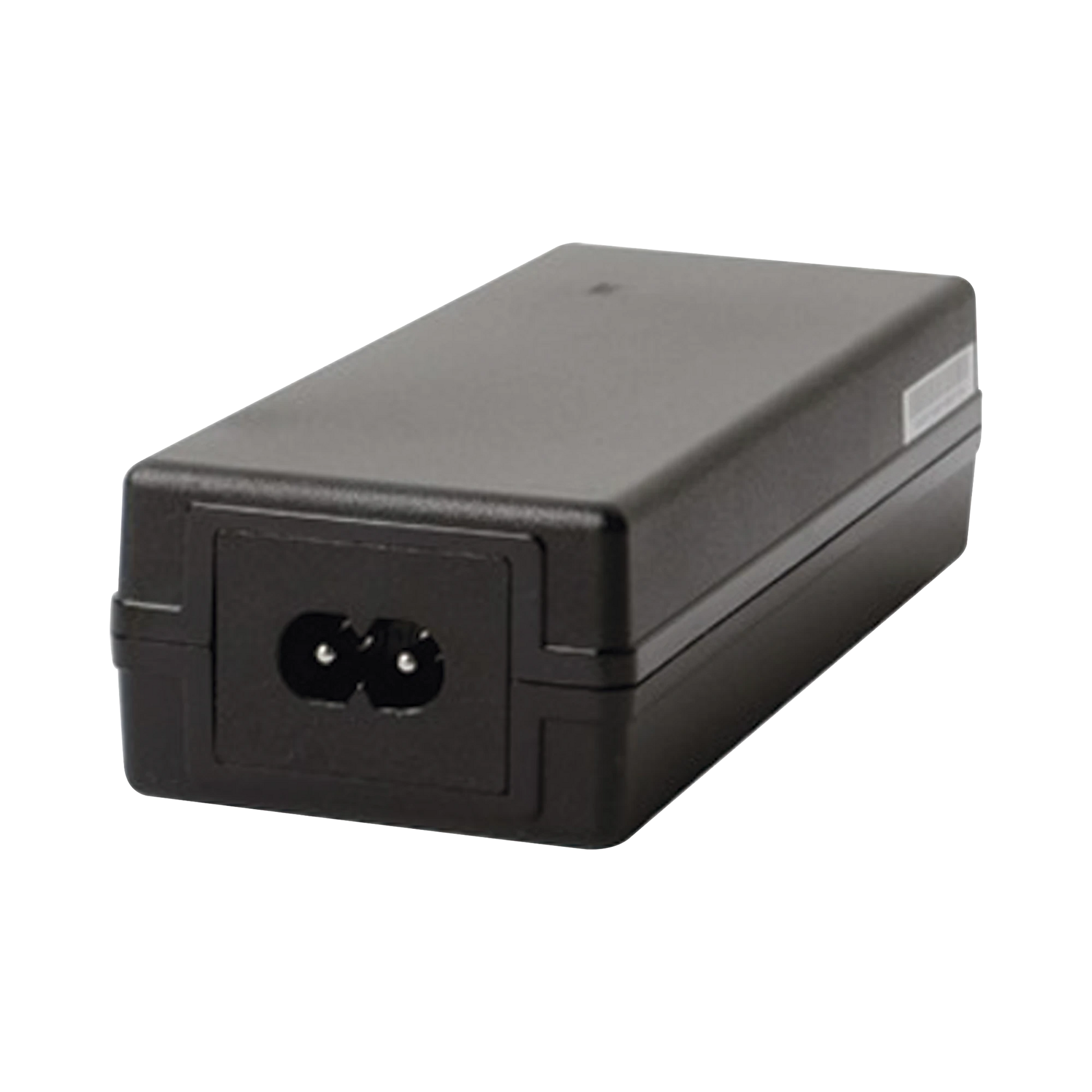 ALIMENTADOR POE DE 55 V, 1.11 A PARA EQUIPOS DE SERIES PTP 650/670, PMP 450I, PTP 450I-Cerraduras-CAMBIUM NETWORKS-Bsai Seguridad & Controles